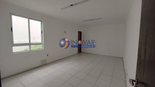 Edifício Comercial para locação com 13 salas no bairro Prata em Campina Grande