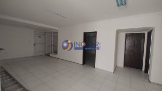 Edifício Comercial para locação com 13 salas no bairro Prata em Campina Grande