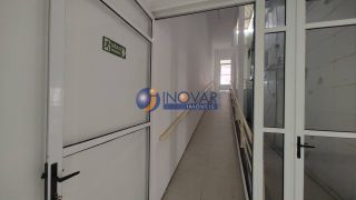 Edifício Comercial para locação com 13 salas no bairro Prata em Campina Grande