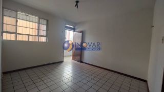 Apartamento para locação com 2 quartos no bairro Centro em Campina Grande