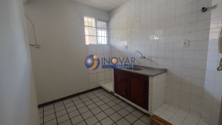 Apartamento para locação com 2 quartos no bairro Centro em Campina Grande