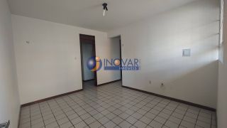 Apartamento para locação com 2 quartos no bairro Centro em Campina Grande
