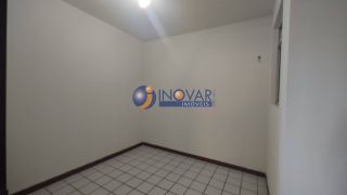 Apartamento para locação com 2 quartos no bairro Centro em Campina Grande