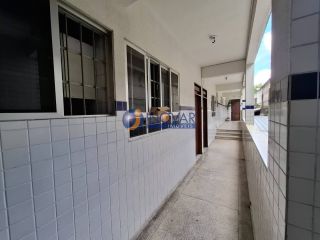 Apartamento para locação com 2 quartos no bairro Centro em Campina Grande