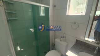 Apartamento para locação com 3 quartos, sendo 1 suíte no bairro Jardim Paulistano em Campina Grande