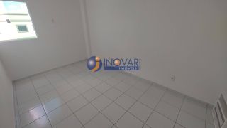 Apartamento para locação com 3 quartos, sendo 1 suíte no bairro Jardim Paulistano em Campina Grande