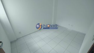 Apartamento para locação com 3 quartos, sendo 1 suíte no bairro Jardim Paulistano em Campina Grande