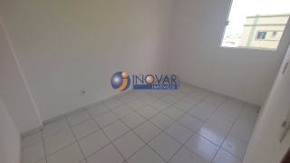 Apartamento para locação com 3 quartos, sendo 1 suíte no bairro Jardim Paulistano em Campina Grande