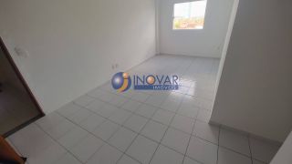Apartamento para locação com 3 quartos, sendo 1 suíte no bairro Jardim Paulistano em Campina Grande