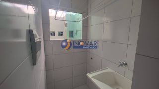 Apartamento para locação com 3 quartos, sendo 1 suíte no bairro Jardim Paulistano em Campina Grande