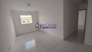 Apartamento para locação com 3 quartos, sendo 1 suíte no bairro Jardim Paulistano em Campina Grande