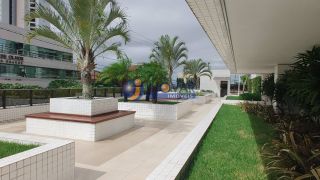 Apartamento Para Alugar com 2 quartos 1 suítes no bairro da Prata em Campina Grande