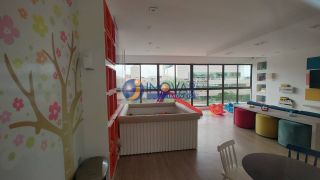 Apartamento Para Alugar com 2 quartos 1 suítes no bairro da Prata em Campina Grande