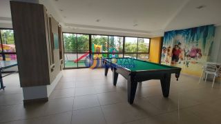 Apartamento Para Alugar com 2 quartos 1 suítes no bairro da Prata em Campina Grande