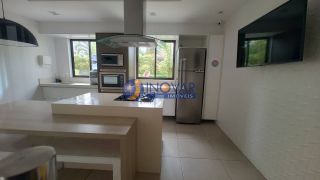 Apartamento Para Alugar com 2 quartos 1 suítes no bairro da Prata em Campina Grande