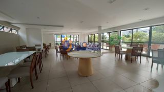 Apartamento Para Alugar com 2 quartos 1 suítes no bairro da Prata em Campina Grande