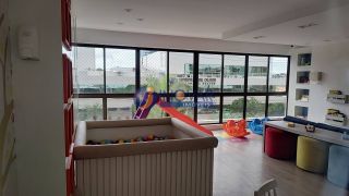 Apartamento Para Alugar com 2 quartos 1 suítes no bairro da Prata em Campina Grande