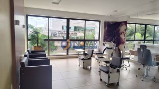 Apartamento Para Alugar com 2 quartos 1 suítes no bairro da Prata em Campina Grande