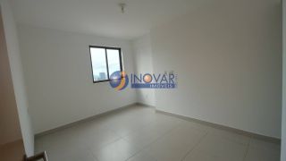 Apartamento Para Alugar com 2 quartos 1 suítes no bairro da Prata em Campina Grande