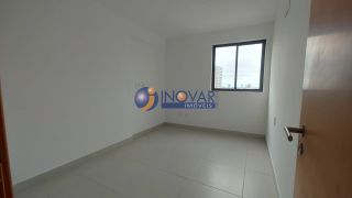 Apartamento Para Alugar com 2 quartos 1 suítes no bairro da Prata em Campina Grande