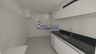 Apartamento Para Alugar com 2 quartos 1 suítes no bairro da Prata em Campina Grande