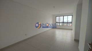 Apartamento Para Alugar com 2 quartos 1 suítes no bairro da Prata em Campina Grande