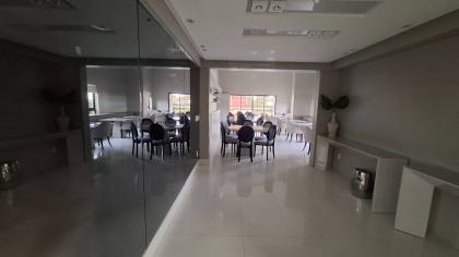 Apartamento à venda PORTEIRA FECHADA, com 03 suítes, no Mirante em Campina Grande