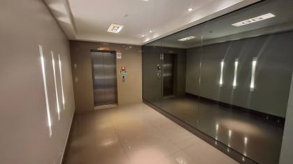 Apartamento à venda PORTEIRA FECHADA, com 03 suítes, no Mirante em Campina Grande