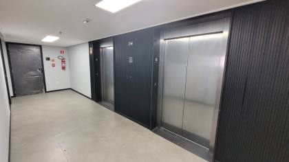 Sala comercial para locação no Centro de Campina Grande