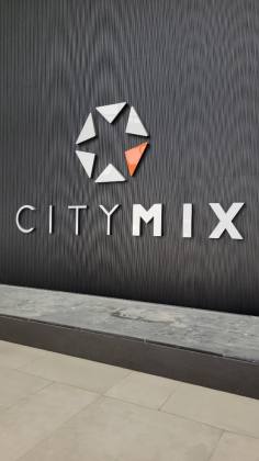 Sala comercial para locação no Centro de Campina Grande