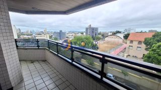 Apartamento à venda com 3 quartos, sendo 1 suíte no bairro Prata em Campina Grande