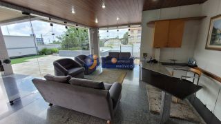 Apartamento à venda com 3 quartos, sendo 1 suíte no bairro Prata em Campina Grande