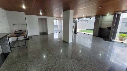Apartamento à venda com 3 quartos, sendo 1 suíte no bairro Prata em Campina Grande