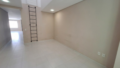 Casa à venda no Condomínio Nações Privê, saída para Lagoa Seca