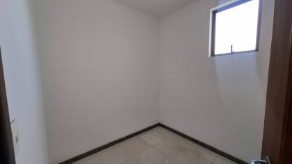 Apartamento á venda com 4 suítes no Centro de Campina Grande