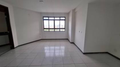 Apartamento á venda com 4 suítes no Centro de Campina Grande