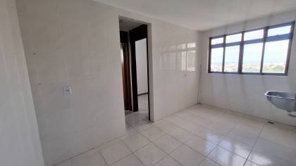 Apartamento para locação com 4 suítes no Centro de Campina Grande
