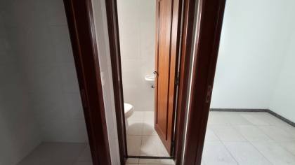 Apartamento para locação com 4 suítes no Centro de Campina Grande