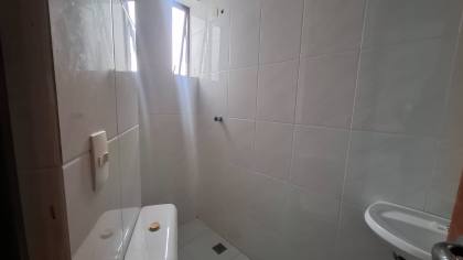 Apartamento para locação com 4 suítes no Centro de Campina Grande