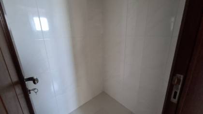 Apartamento para locação com 4 suítes no Centro de Campina Grande