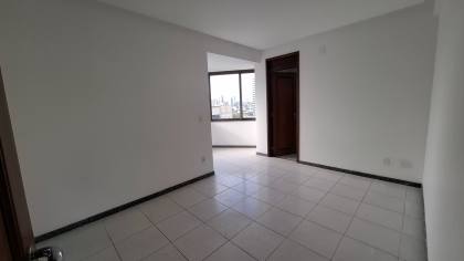 Apartamento para locação com 4 suítes no Centro de Campina Grande