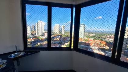 Apartamento à venda com 03 suítes no bairro do Mirante em Campina Grande