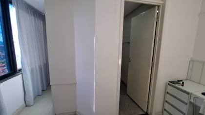 Apartamento à venda com 03 suítes no bairro do Mirante em Campina Grande