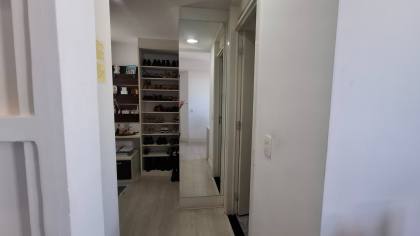 Apartamento à venda com 03 suítes no bairro do Mirante em Campina Grande