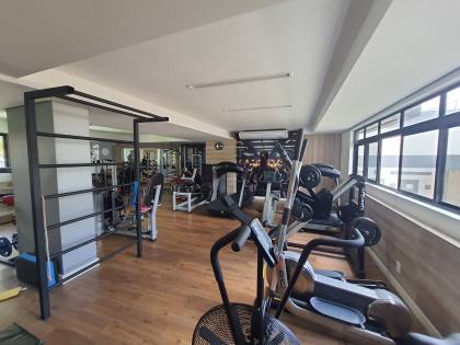 Apartamento à venda com 03 suítes no bairro do Mirante em Campina Grande