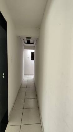Prédio comercial à venda com 4 espaços, no Centro de Campina Grande