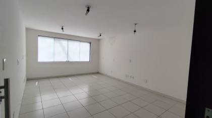 Prédio comercial à venda com 4 espaços, no Centro de Campina Grande