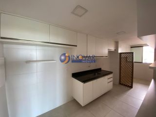 Apartamento à venda com 3 quartos, sendo 01 suíte no Centro de Campina Grande
