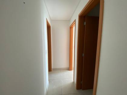 Apartamento à venda com 3 quartos, sendo 01 suíte no Centro de Campina Grande