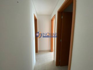 Apartamento à venda com 3 quartos, sendo 01 suíte no Centro de Campina Grande